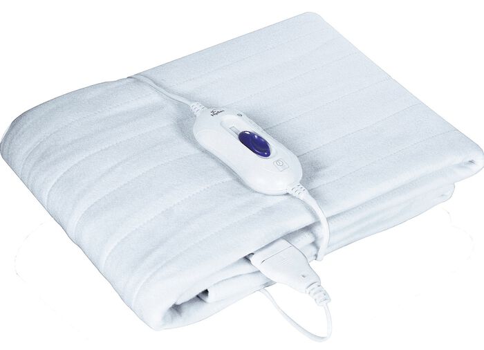 Hydas W&auml;rme-Unterbett 