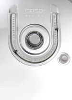 Vakuumier-Beh&auml;lter 