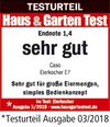 Logo_Art20004_Testurteil_HausUndGarten