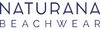 Logo_Naturana_Beachwear2020