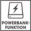 BADERde_DE1Logo_PowerbankFunktion