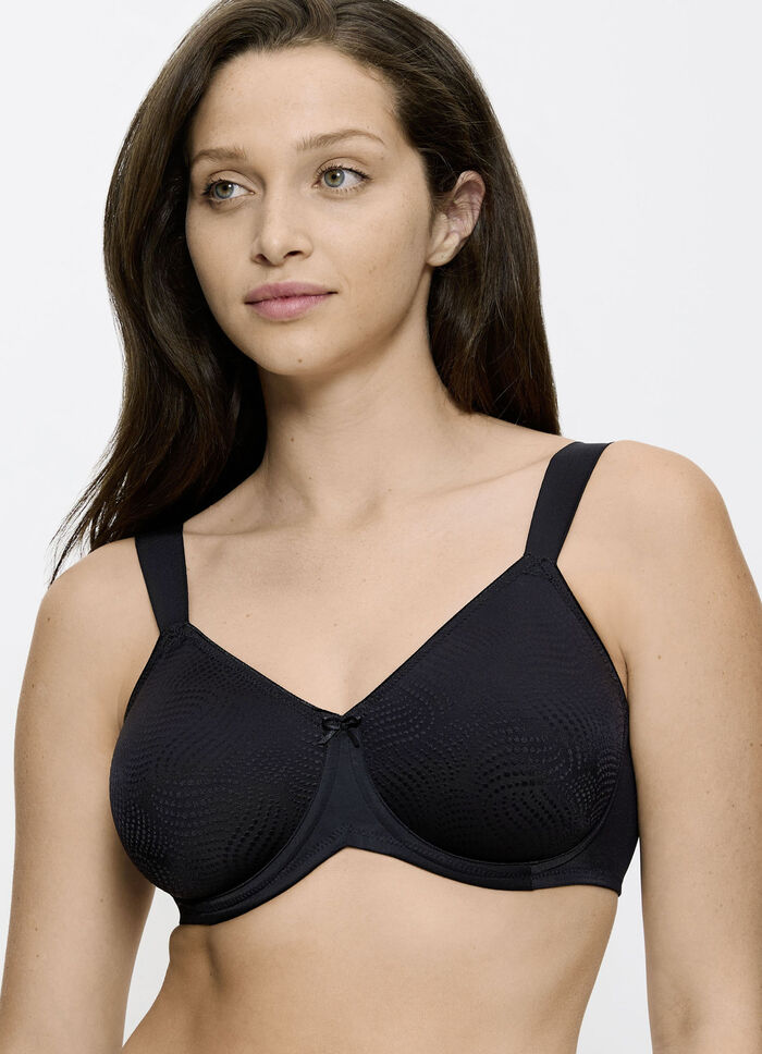 Triumph-Essential Minimizer B&uuml;gel-BH SCHWARZ