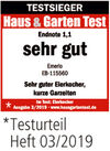 BADERde_DE1Logo_Art38205_Testurteil