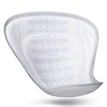 Tena Men Einlagen bieten Schutz, Komfort und Diskretion 