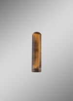 Powerful Stone Tigerauge 