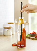 Modellier-Set aus Silikon, 3-teilig 