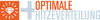 BADERde_DE1Logo_OptimaleHitzeverteilung_orange