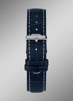 Jacques Lemans 42-2B Herrenuhr 