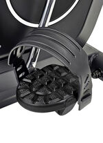 Christopeit Heimtrainer Active 