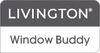 BADERde_DE1Logo_Livington_WindowBuddy