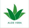 Logo_AloeVera_2025H