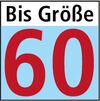 Logo_BisGroesse60