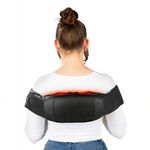 Shiatsu-Massageger&auml;t 