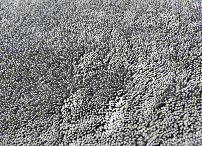 Auto-Trockentuch &bdquo;One Wipe&ldquo; 