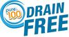 Logo_DrainFree