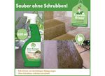 Steinreiniger, 650 ml, von Captain Green 