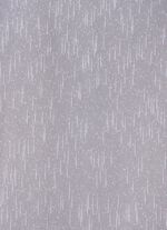 Flammgarn-Store mit Automatikfaltenband 