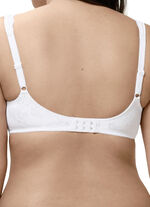 Triumph-Stellina Bügel-BH mit Jacquardmuster 