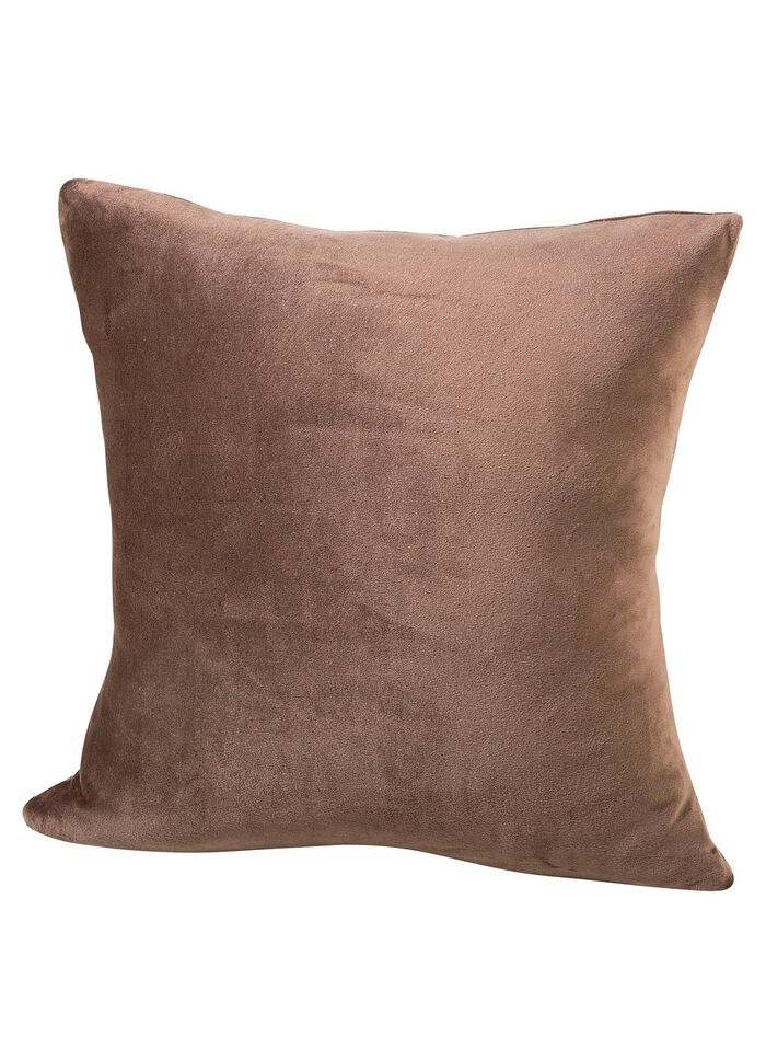 Stretchbez&uuml;ge mit Fleckschutz 