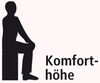 BADERde_AT1Logo_Komforthoehe