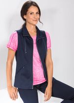 Funktionsshirt von &bdquo;LPO&ldquo; in 3 Farben 