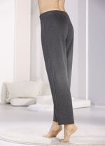 Zweierpack Schlaf- und Freizeithosen 