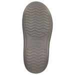 Chung Shi Dux Future Clog für schmerzfreie Mobilität WEISS