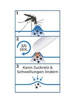 Insektenstichheiler VITALmaxx MEDICAL   