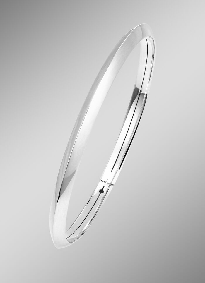 Wundersch&ouml;ner Armreif 