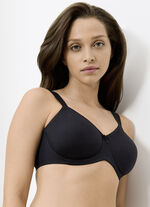 Triumph-Essential Minimizer B&uuml;gel-BH SCHWARZ