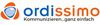 Logo_Ordissimo-29882f14-19b7-426b-be11-bf4828937bd8