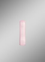 Powerful Stone - Kraftstein Rosenquarz 