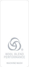 BADERde_DE1Logo_Wool_BNlend_Performance