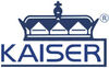 BADERde_DE1Logo_Kaiser