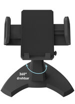 Desk Call-Handy-Halterung 