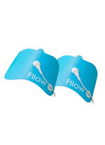 Arthro-Pads, 4er-Set 