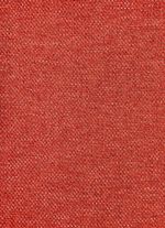 Wohnaccessoires mit Anti-Rutsch-Beschichtung TERRA