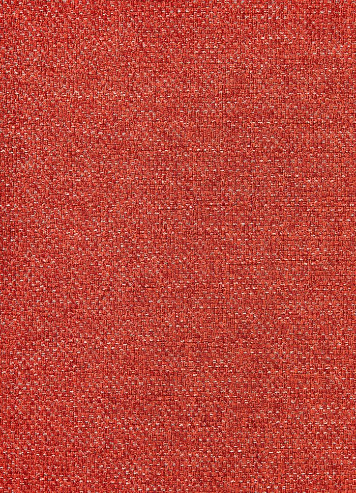 Wohnaccessoires mit Anti-Rutsch-Beschichtung TERRA