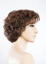 "Giorgio Montana" Per&uuml;cke Sabina KASTANIE MIX