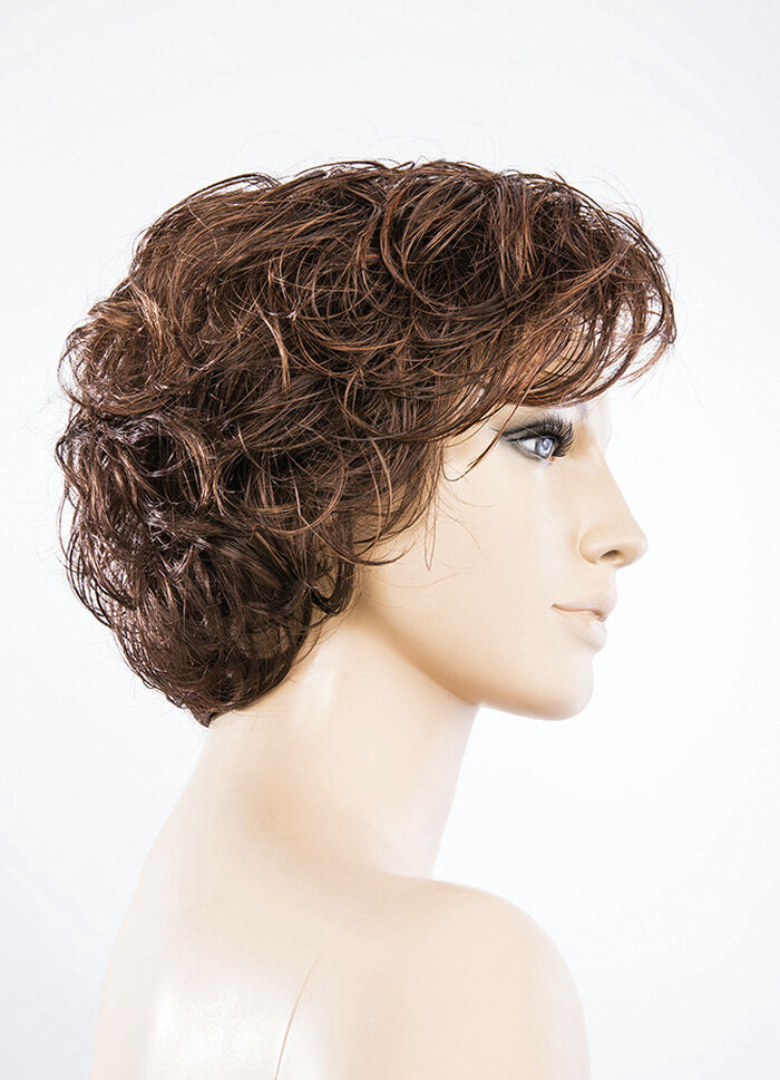 "Giorgio Montana" Per&uuml;cke Sabina KASTANIE MIX