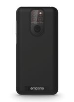 Emporia SMART.5mini Smartphone 
