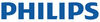 BADER1Logo_Philips