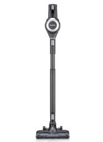 Severin HV7155 2-in-1 Akku-Handstaubsauger 