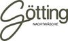 Logo_Goetting_Nachtwaesche_2025H-9ccb366c-e6a6-4235-a507-84923d202704
