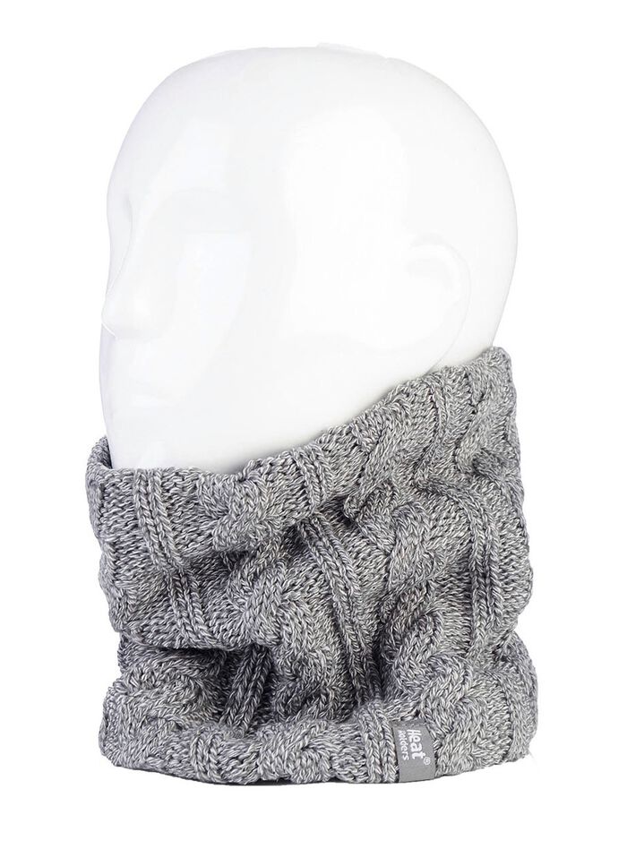 Thermo-Artikel Heat Holders&reg; f&uuml;r mehr Komfort im Winter 