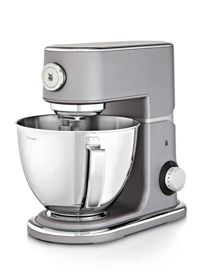 &bdquo;WMF&rdquo; Profi Plus K&uuml;chenmaschinen-Set 