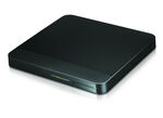 Externes DVD-Laufwerk Pioneer DVR-XU01T 