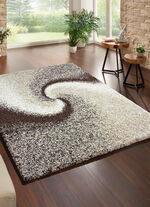 Brücken und Teppiche in bewährter Qualität BEIGE