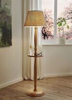 Leuchten im klassischen Stil NATUR