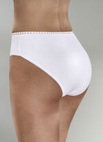 Laurina Fünferpack Slips 